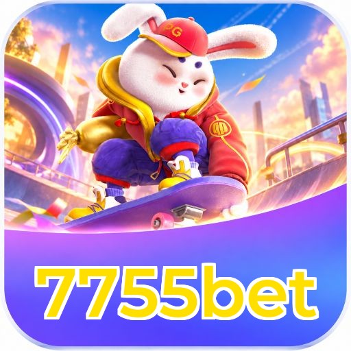 7755bet