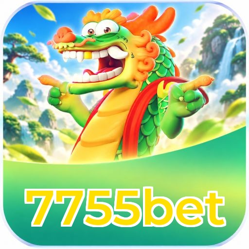 7755bet