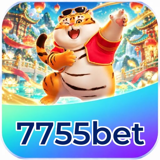 7755bet