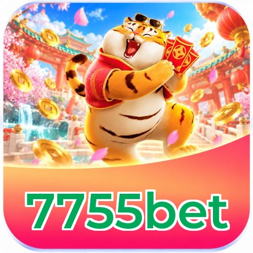 7755bet APP vs Web - Comparação de recursos
