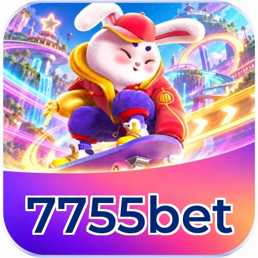 7755bet