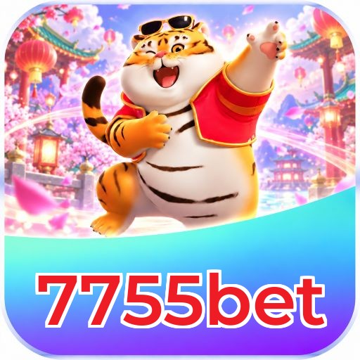 7755bet