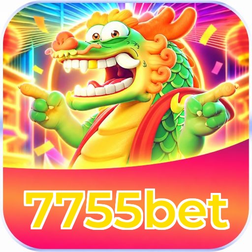 7755bet