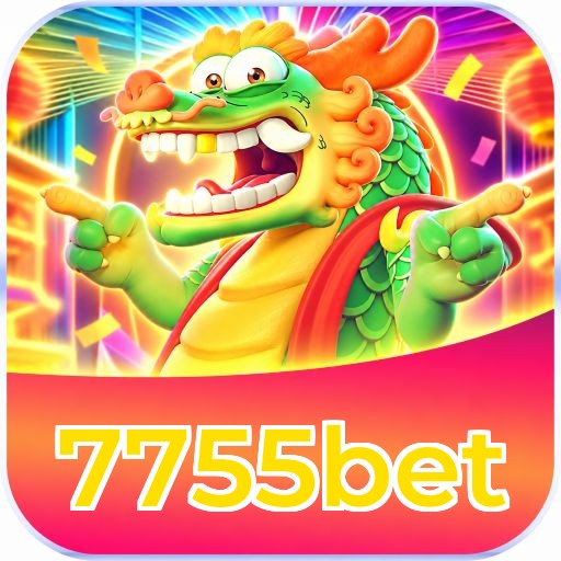 7755bet