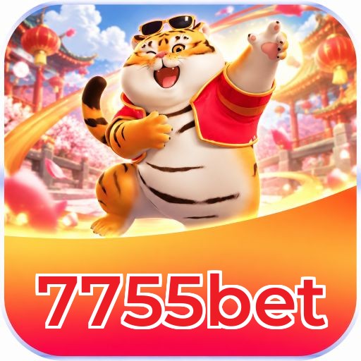 7755bet
