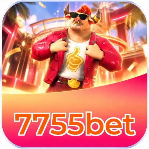 7755bet