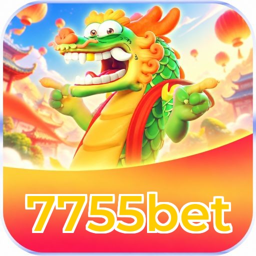 7755bet