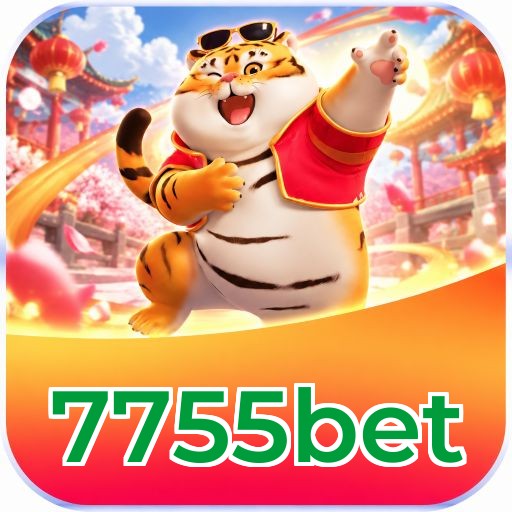 7755bet