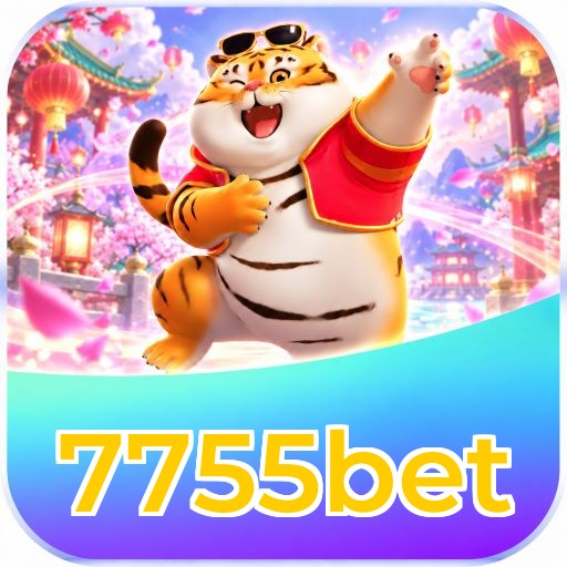 7755bet