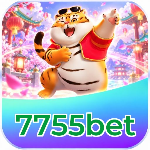 7755bet