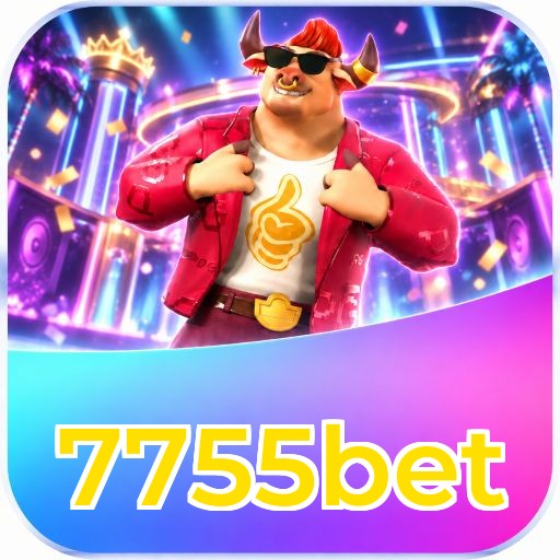 7755bet