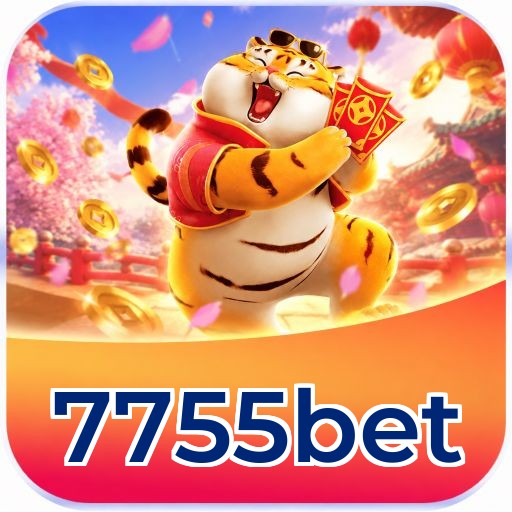 Catálogo de jogos 7755bet testado - Pragmatic Play, Evolution, NetEnt
