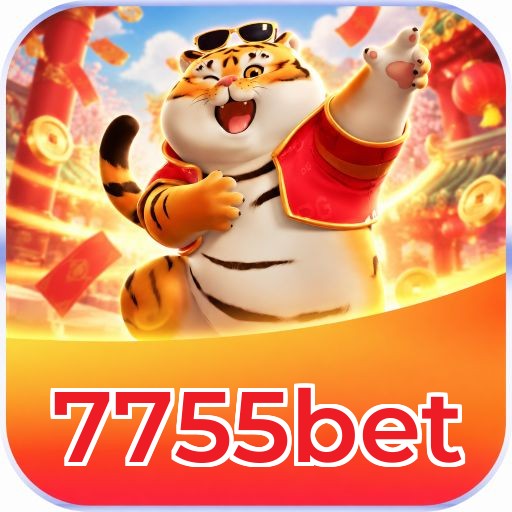 7755bet