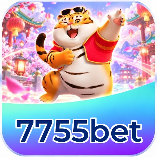 7755bet