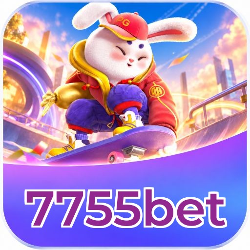 7755bet