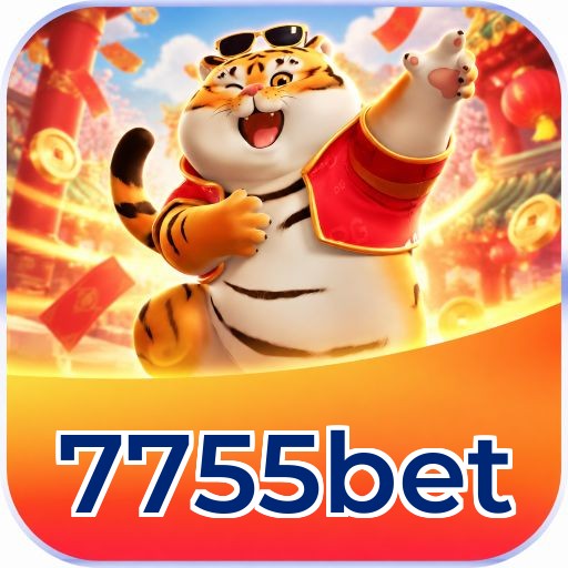 7755bet
