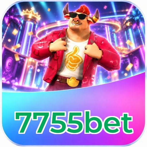 7755bet