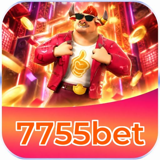 7755bet