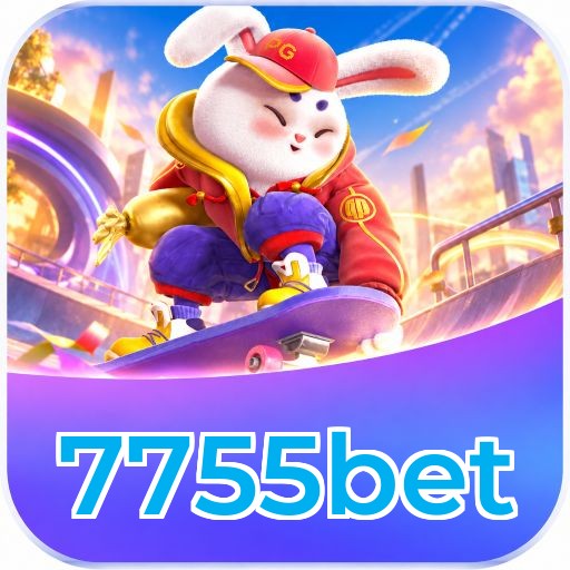 7755bet