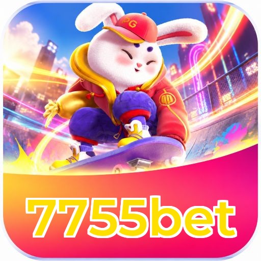7755bet