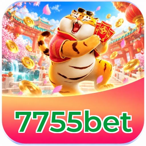 7755bet