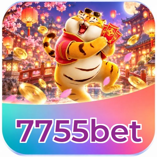7755bet