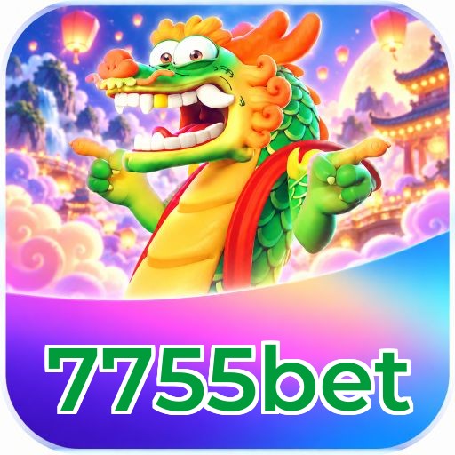 7755bet