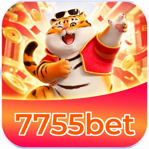 7755bet