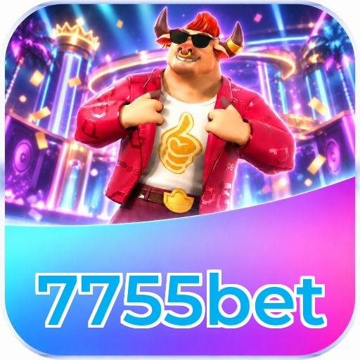 7755bet