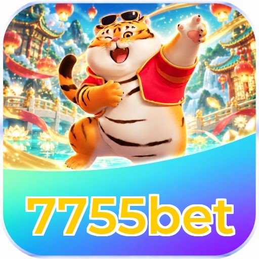 7755bet