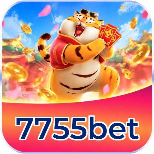 7755bet