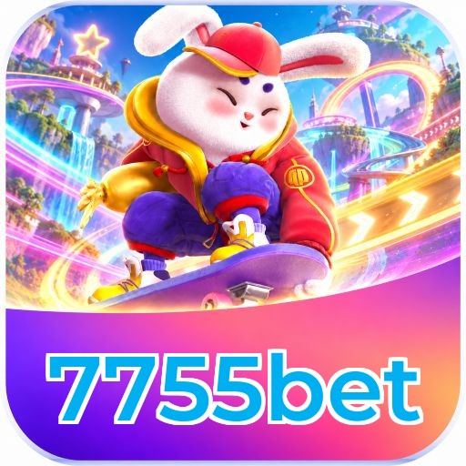 7755bet