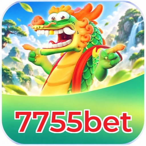 7755bet