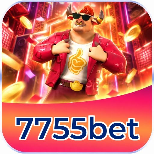 7755bet