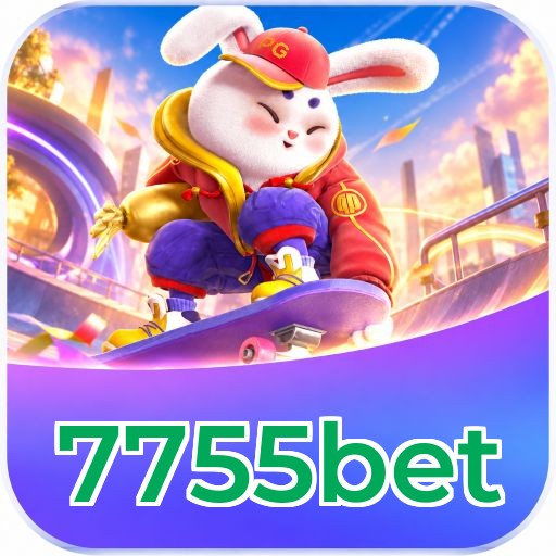 7755bet