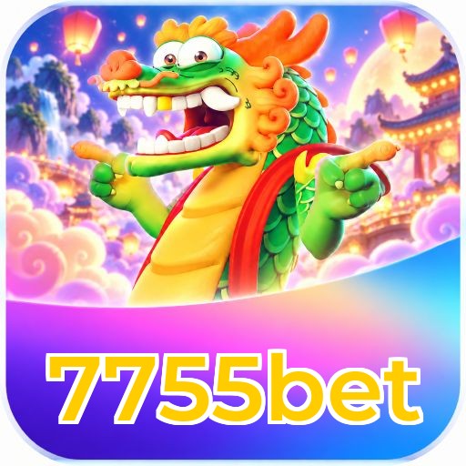 7755bet