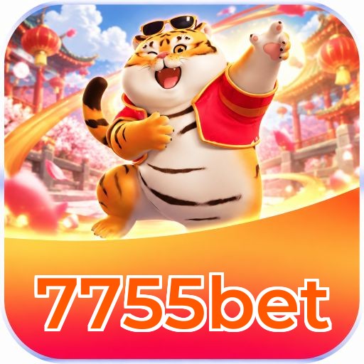 7755bet