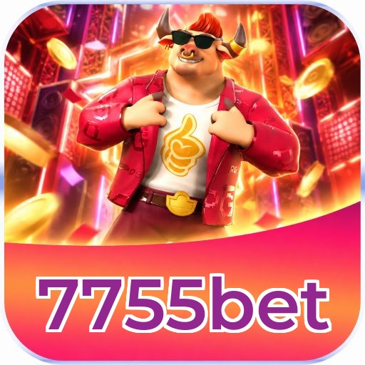 7755bet